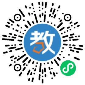 深圳阿樂(lè)發(fā)文化傳播有限公司