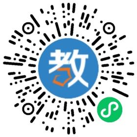 南京東方智能幼兒園
