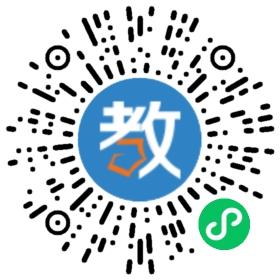 濟(jì)南市方圓幼兒園