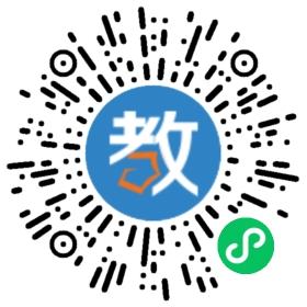 上虞市天天教育培訓學校