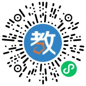 天津天美鳴人樂器有限公司