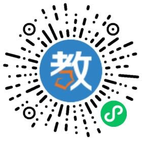 山東七星實(shí)驗(yàn)中學(xué)