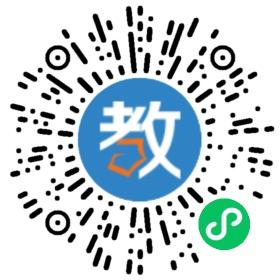 武漢閎智教育咨詢有限公司