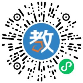 德慧園幼教中心