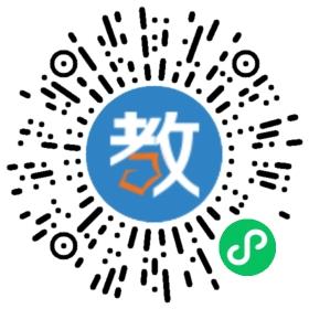 天聞數(shù)媒科技(北京)有限公司