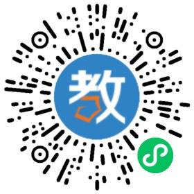 杭州憶像教育科技有限公司
