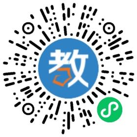 銅仁市橫民中學(xué)
