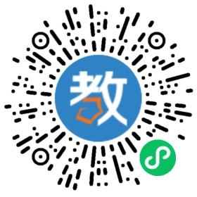 遷西縣奇石學(xué)校