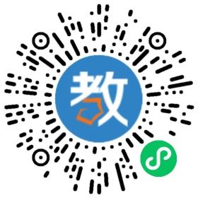 蚌埠市淮海學(xué)校