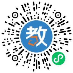 勵(lì)學(xué)教育