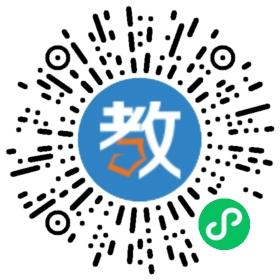 淳安縣激揚(yáng)教育咨詢有限公司