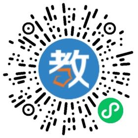 親親寶貝幼兒園