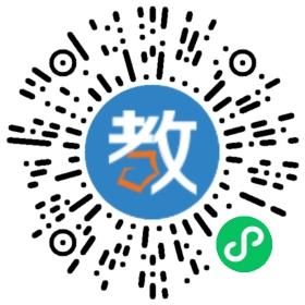 D.C國際教育機(jī)構(gòu)