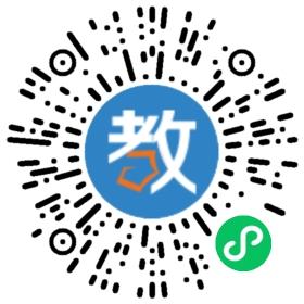 李陽(yáng)瘋狂寶貝少兒英語(yǔ)培訓(xùn)學(xué)校