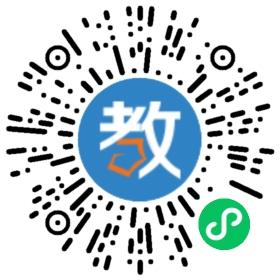范縣希望中學(xué)