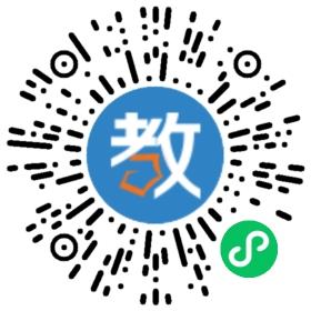 北京信息職業(yè)技術(shù)學(xué)院