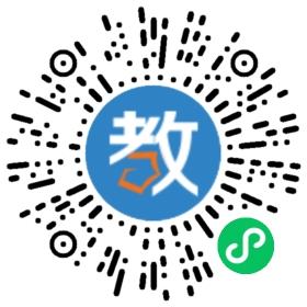 北京精誠教育集團淄博分公司