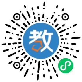 深圳市松崗成人文化技術(shù)學(xué)校