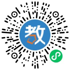 增城市鳳凰城中英文學(xué)校