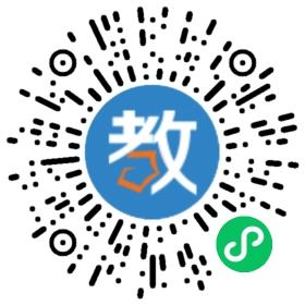 珠海市科靈教育咨詢服務(wù)有限公司