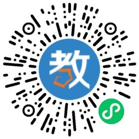 上海資優(yōu)兒科教公司