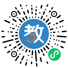 諾亞國際外語教育機(jī)構(gòu)