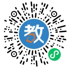愛思樂學(xué)教育中心