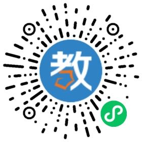 山東菏澤中原藝校