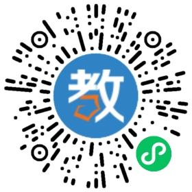 濟南全腦教育科技有限公司