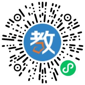北京星眾心藝術(shù)交流中心