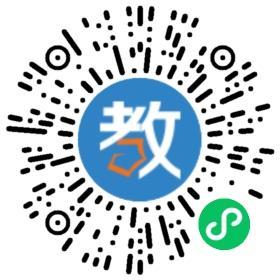 奇卡兒童潛能開發(fā)中心