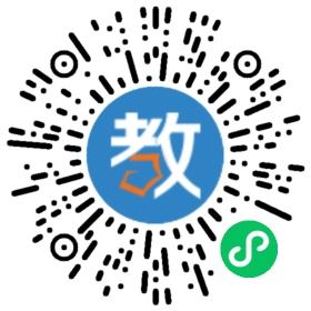 沅江金泰琴行
