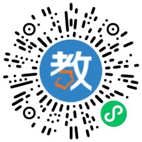 項(xiàng)城藝術(shù)高中