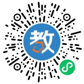創(chuàng)意嘟嘟視覺藝術中心