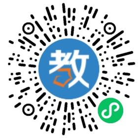 天音舞蹈培訓