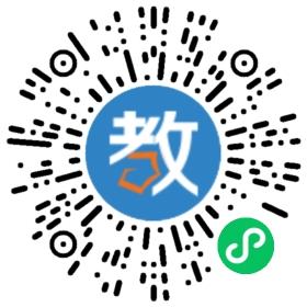 鹽城奧博(OPP)青少兒教育中心