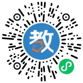 佛山市順德區(qū)大墩初級中學(xué)