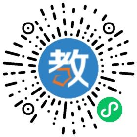 吉林長(zhǎng)城教育