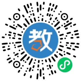 新知教育咨詢有限公司