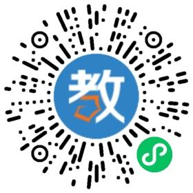 北京市海淀區(qū)學(xué)而思培訓(xùn)學(xué)校