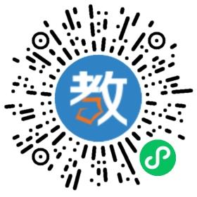 汕尾市斯曼文化藝術(shù)中心