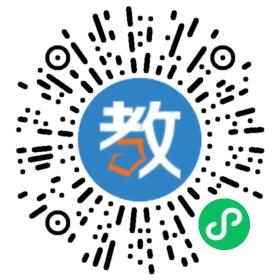 迪貝教育