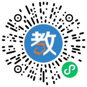 南昌新民外語學(xué)校