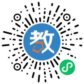 東莞大朗水霖學(xué)校