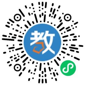 紫英倫國際藝術(shù)幼兒園