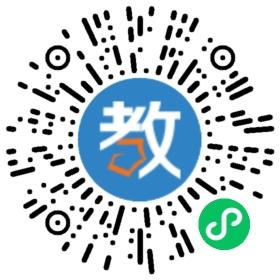 北京志學文化傳播公司