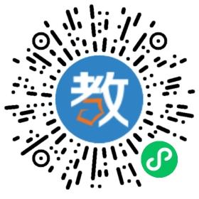 湖北崇陽(yáng)龍翔技工學(xué)校