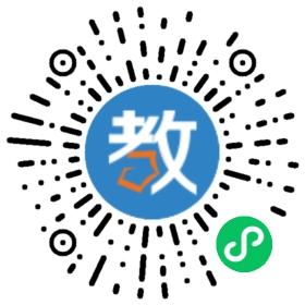 中國(guó)信息大學(xué)