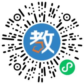 廣東中為工商技工學(xué)校