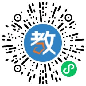 北京荔陽(yáng)博雅教育中心